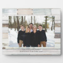 Search for rustic wood plaques Picture