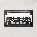 Search for razor Elegant