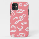 Search for melody iphone cases Music