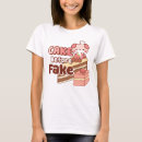 Search for sweet tooth quotes Dessert