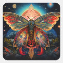 Search for moth stickers Wings
