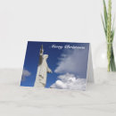 Search for original christmas cards Jesus