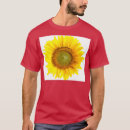 Search for scribble clothing Boho