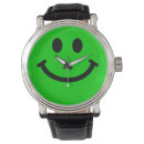 Search for cartoon face watches Faces