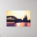 Search for mit posters Germany