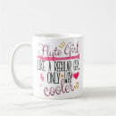 Search for flute player mugs Orchestra