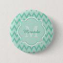 Search for zigzag badges Chevron