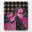 Search for jewelled mousepads Rhinestones