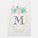 Search for mint green tea towels Trendy