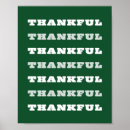 Search for thankful grateful blessed art Thanksgiving
