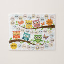 Search for math puzzles Multiplication