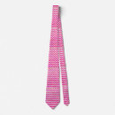 Search for rose swirl ties Abstract