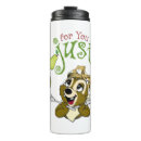 Search for cute squirrels mugs Cartoon