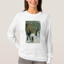 Search for snowball tshirts Winter