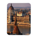 Search for budapest hungary magnets City