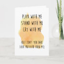 Search for crying invitations Plan with me