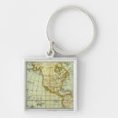 Search for south america key rings Hand