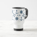 Search for ships anchor mugs Anchors