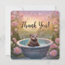 Search for bathtub cards Baby shower