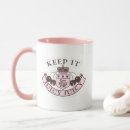 Search for juicy mugs Pink
