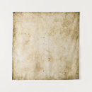 Search for ancient art Texture