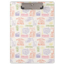 Search for 90s cartoon clipboards Friends tv show