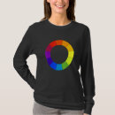 Search for colour palette tshirts Teacher