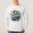Search for judaism mens tshirts Israel