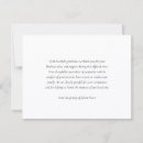 Search for generic thank you cards Simple