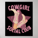 Search for socialism posters Freedom