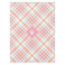 Search for novelty tablecloths Cute