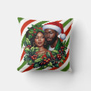 Search for african american christmas cushions Black woman