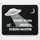 Search for software engineering mousepads Coding