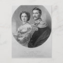 Search for german emperor 19th
