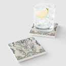 Search for renaissance coasters Italian