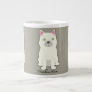 Search for frenchie mugs French bulldog