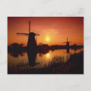 Search for evenement postcards Dutch
