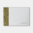 Search for fur post it notes Abstract