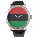 Search for afrocentric accessories Black pride