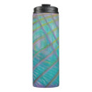 Search for graphic design travel mugs Modern