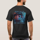Search for physical science clothing For him