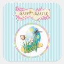 Search for easter egg pattern stickers Cute