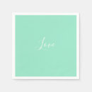 Search for boho chic bohemian napkins Watercolor