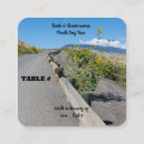 Search for table numbers invitations Country