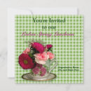 Search for ladies invitations Women