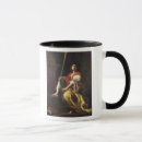 Search for muse mugs Mythological