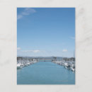 Search for feature postcards Usa