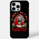 Search for sip electronics Sloth