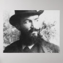 Search for george bernard shaw Photographer