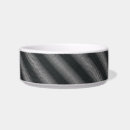 Search for thin pet supplies Stripes